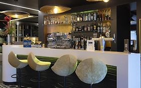 Mercure Orleans Centre Bords De Loire
